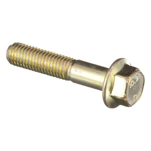 87301277 - OEM BOLT FLANGE - CASE CONSTRUCTION