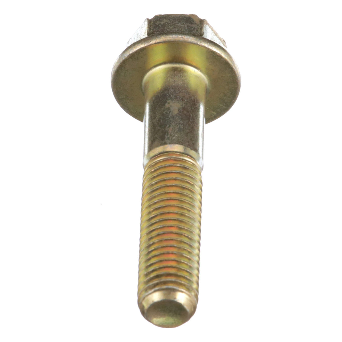 87301277 - OEM BOLT FLANGE - CASE CONSTRUCTION