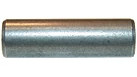87301323 - OEM PIN - CASE CONSTRUCTION
