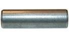87301323 - OEM PIN - CASE CONSTRUCTION