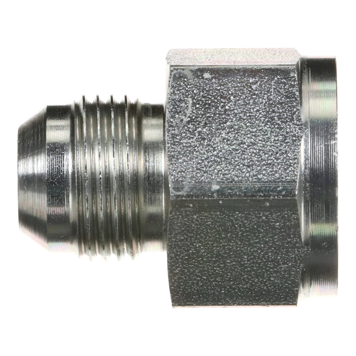 87301344 - OEM REDUCER - CASE CONSTRUCTION