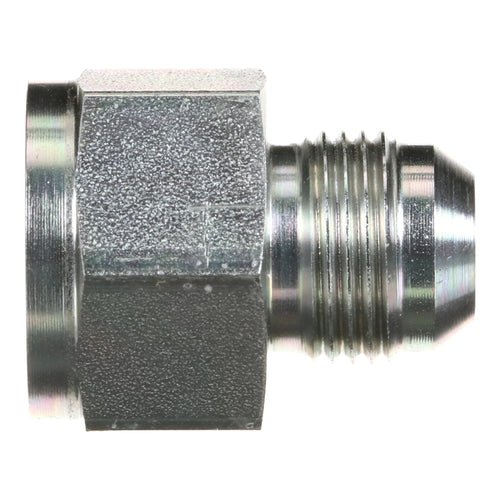 87301344 - OEM Reducer - Case Construction