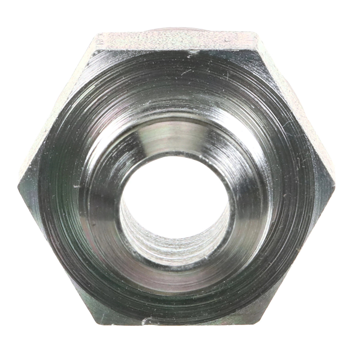 87301344 - OEM REDUCER - CASE CONSTRUCTION