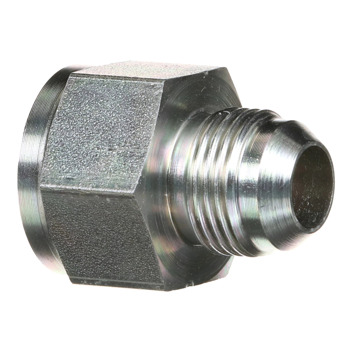 87301344 - OEM REDUCER - CASE CONSTRUCTION
