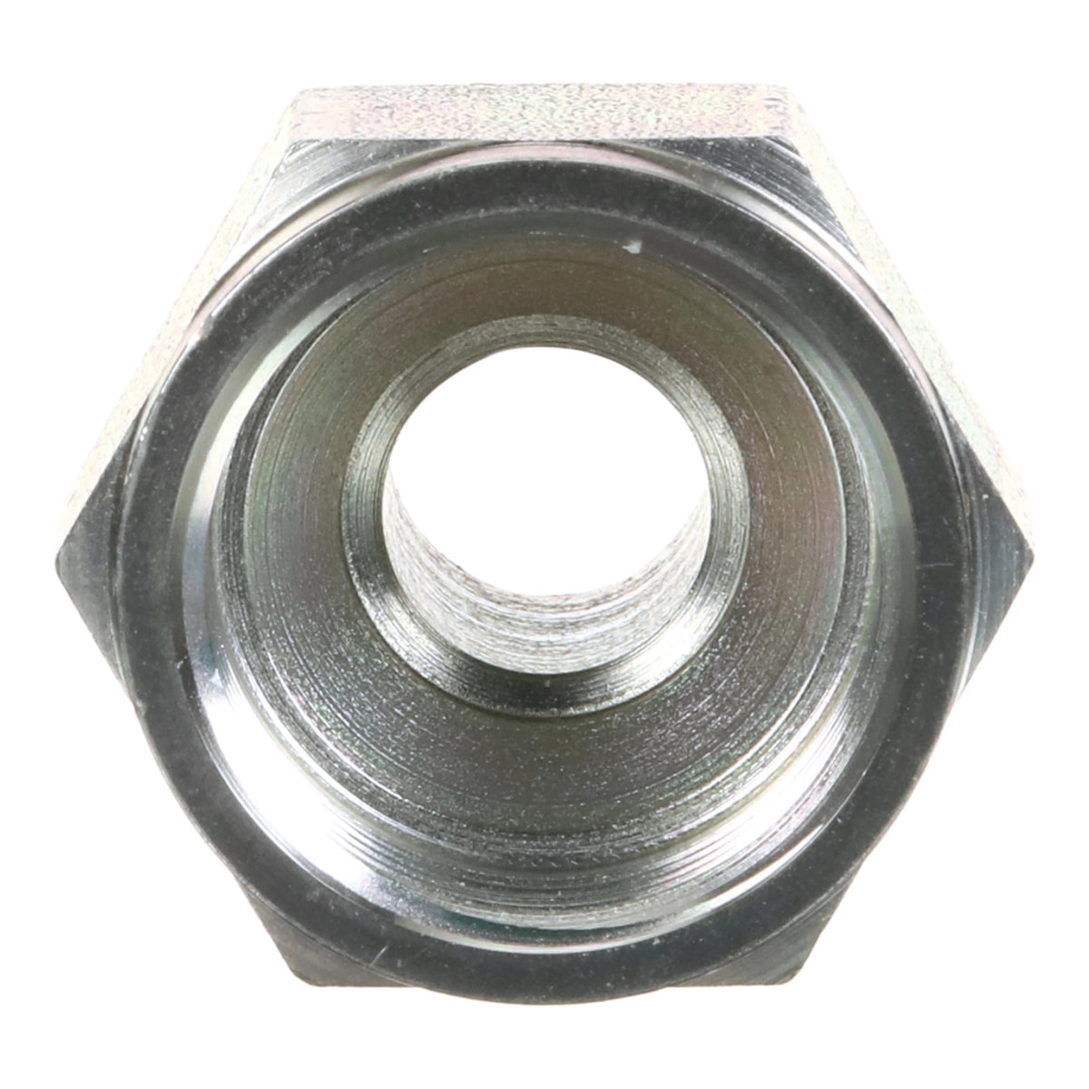 87301344 - OEM REDUCER - CASE CONSTRUCTION