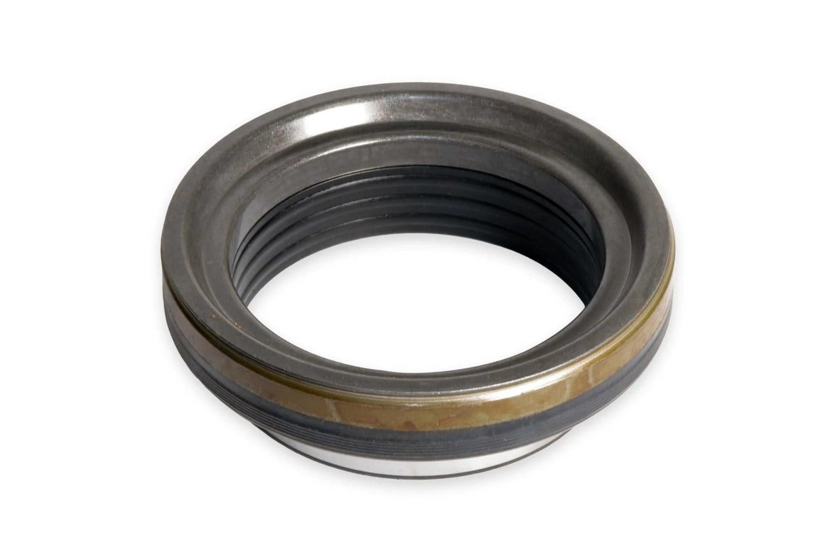 87301595 - OEM SEAL - CASE CONSTRUCTION