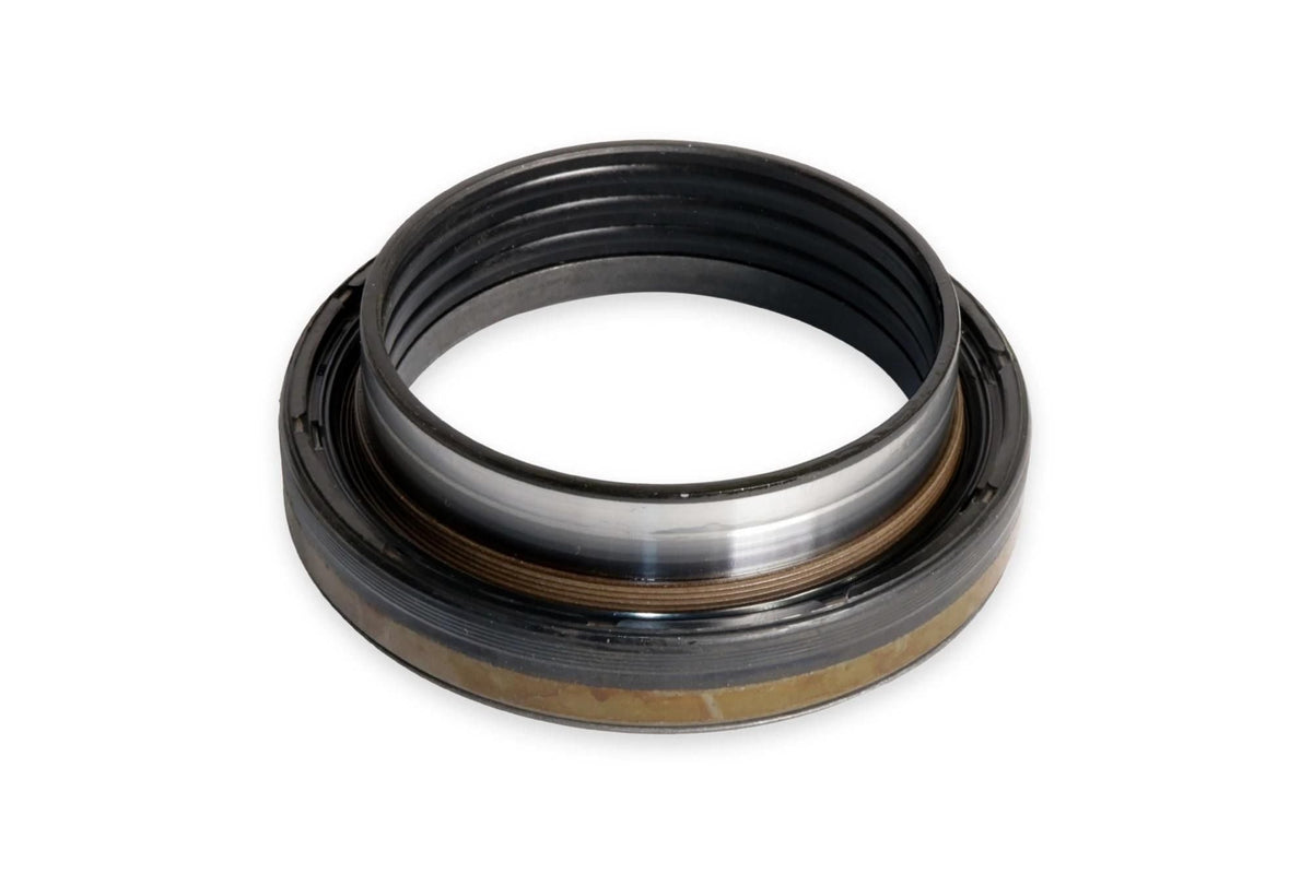 87301595 - OEM SEAL - CASE CONSTRUCTION