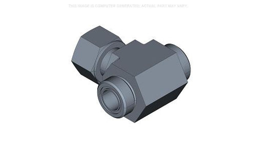 87301769 - OEM TEE - CASE CONSTRUCTION