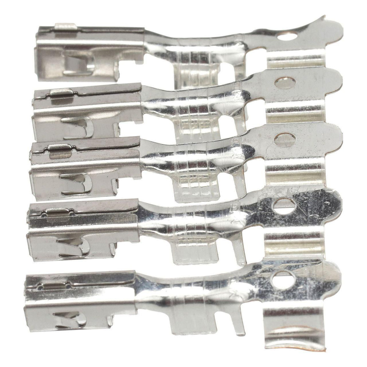 87301957 - OEM TERMINAL CONNECTOR - CASE CONSTRUCTION