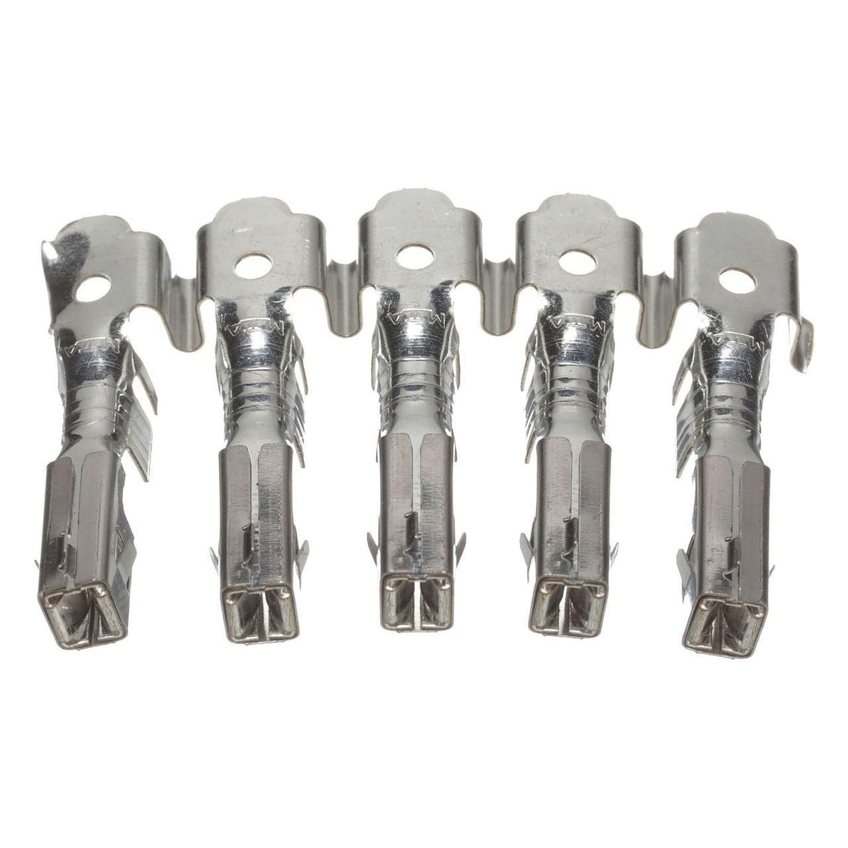87301957 - OEM TERMINAL CONNECTOR - CASE CONSTRUCTION