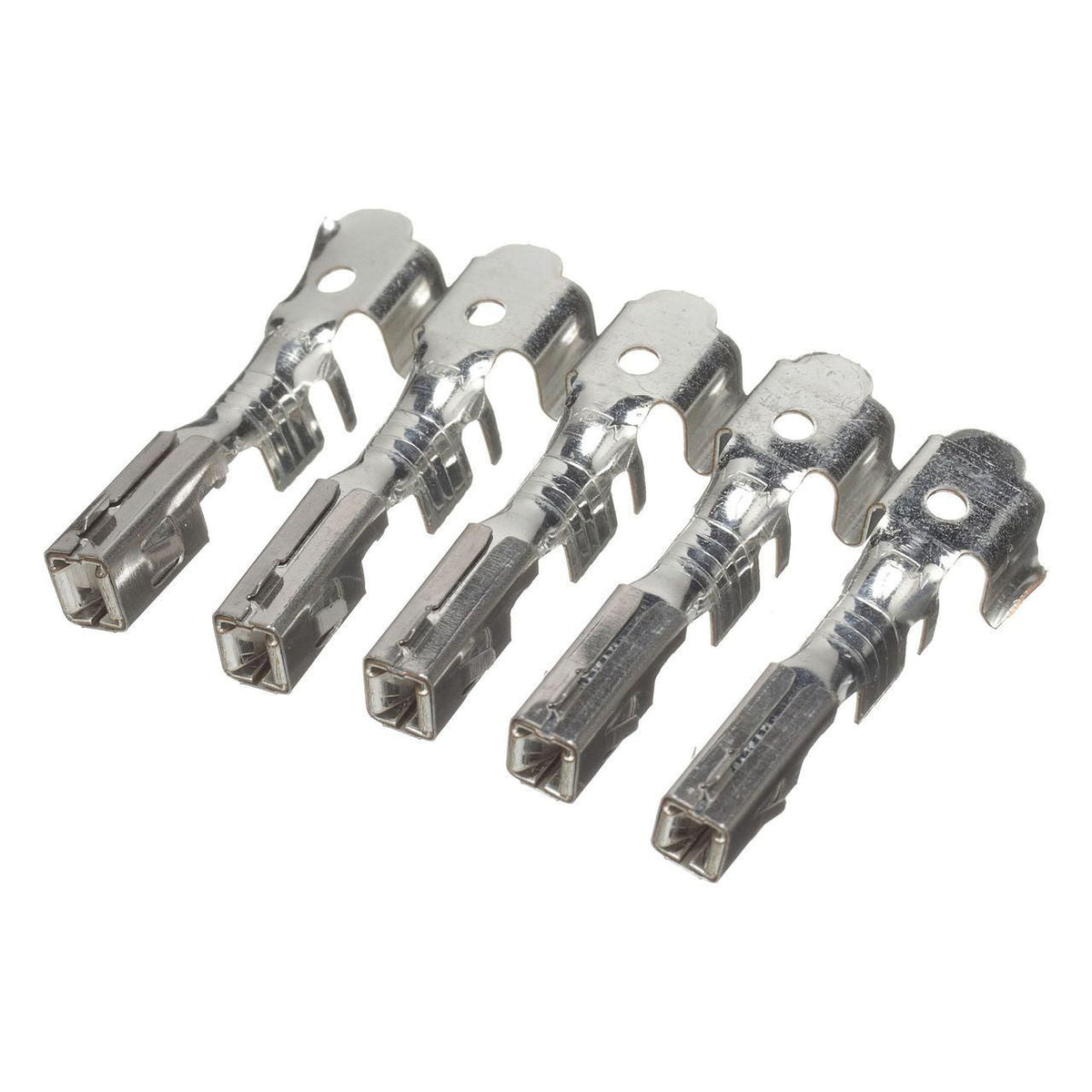 87301957 - OEM TERMINAL CONNECTOR - CASE CONSTRUCTION