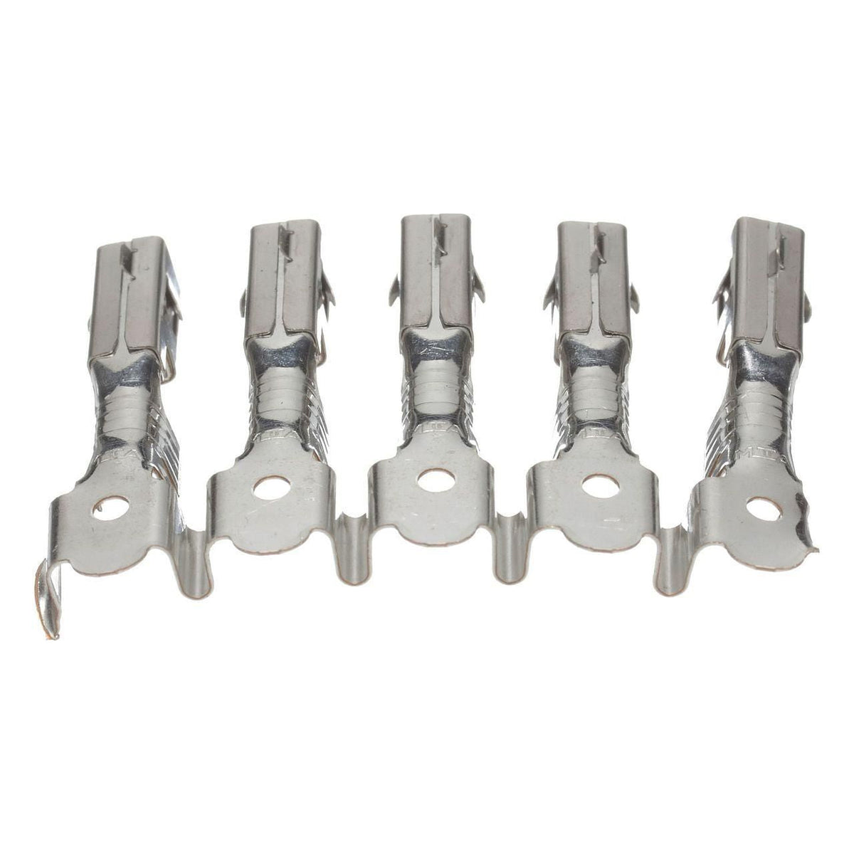 87301957 - OEM TERMINAL CONNECTOR - CASE CONSTRUCTION