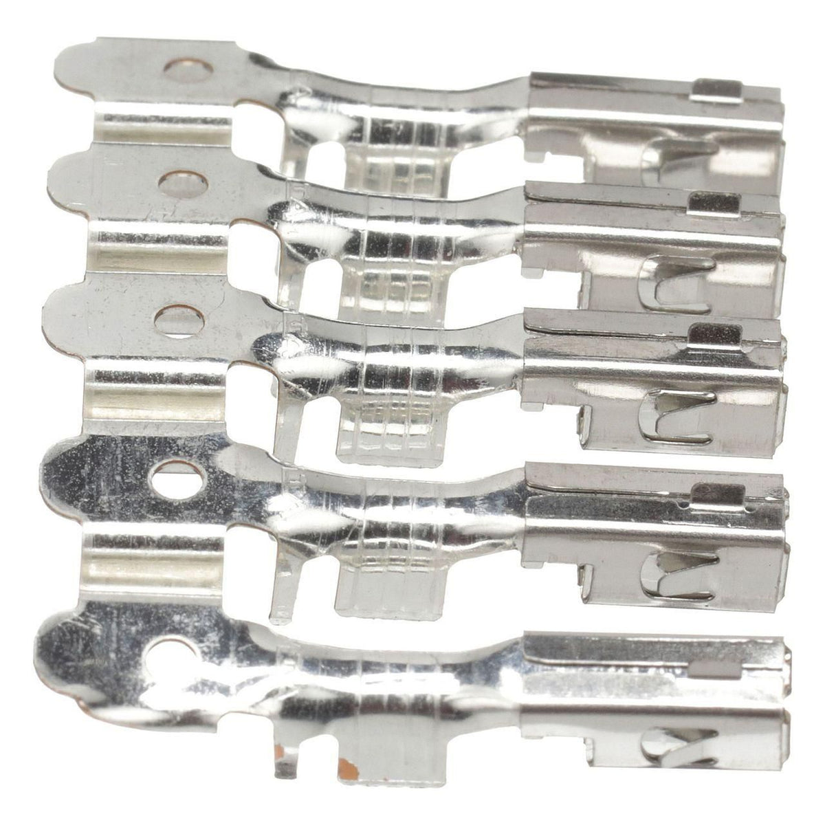 87301957 - OEM TERMINAL CONNECTOR - CASE CONSTRUCTION