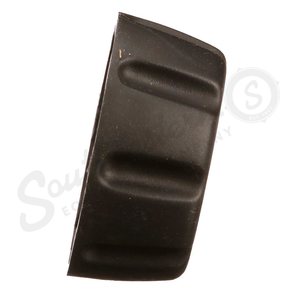 87302160 - OEM KNOB - CASE CONSTRUCTION