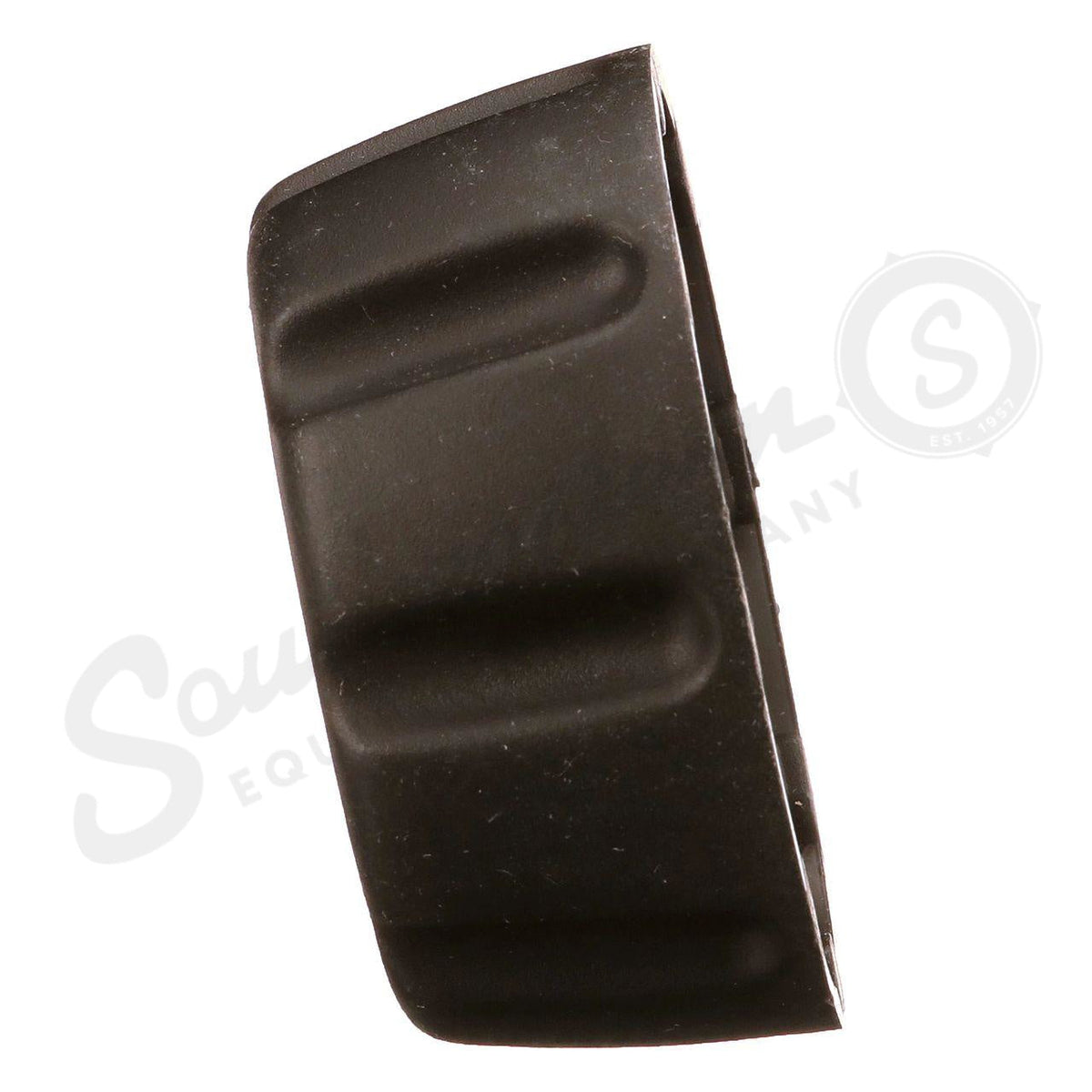 87302160 - OEM KNOB - CASE CONSTRUCTION