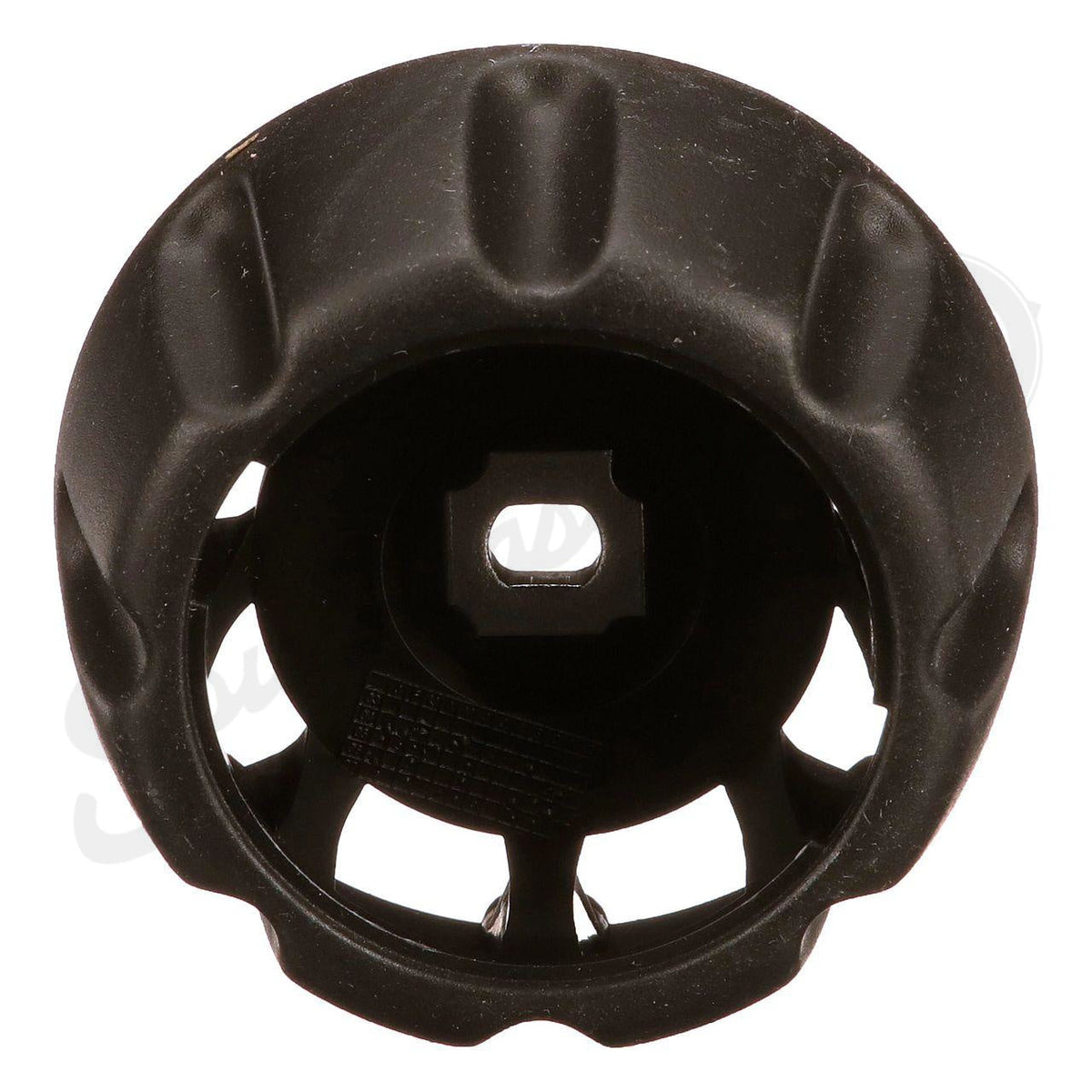 87302160 - OEM KNOB - CASE CONSTRUCTION