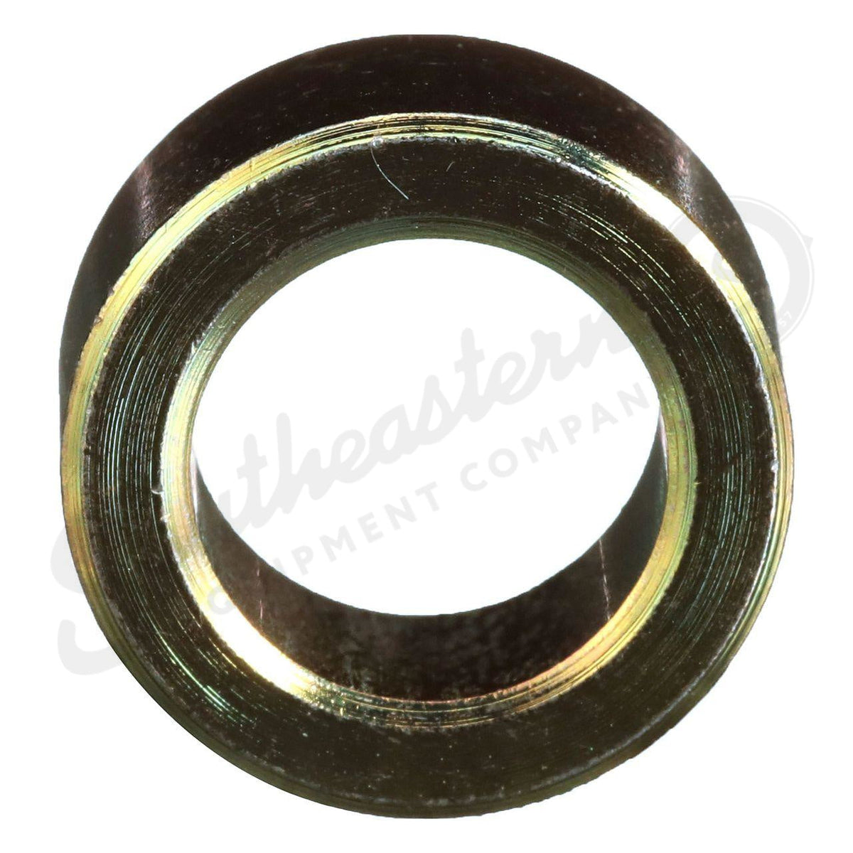 87302487 - OEM SPACER - CASE CONSTRUCTION