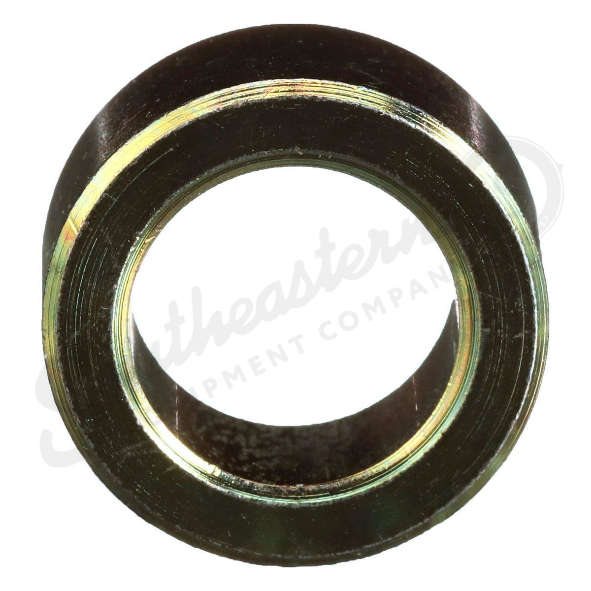 87302487 - OEM SPACER - CASE CONSTRUCTION