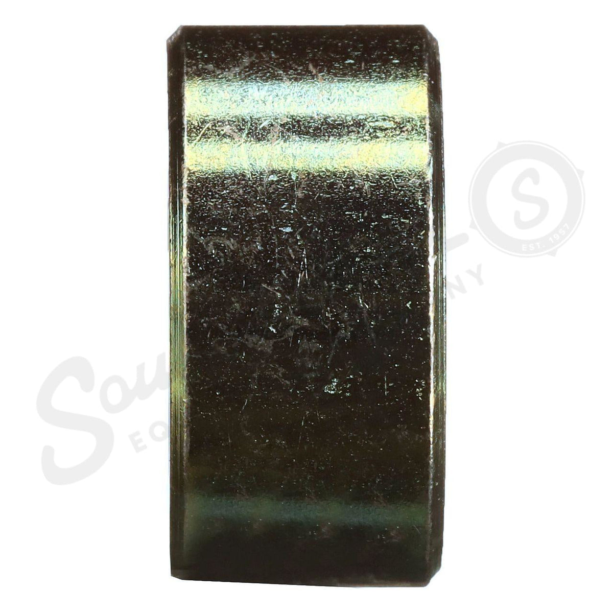 87302487 - OEM SPACER - CASE CONSTRUCTION