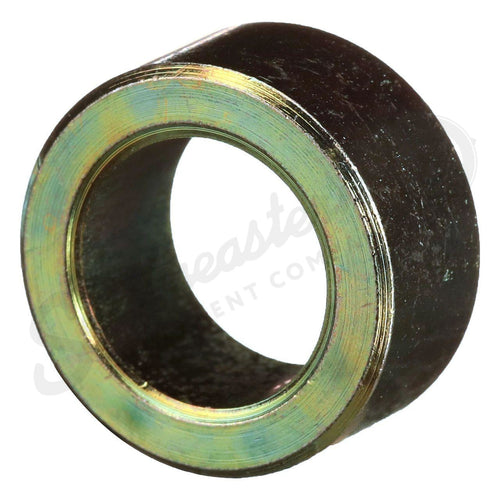 87302487 - OEM SPACER - CASE CONSTRUCTION