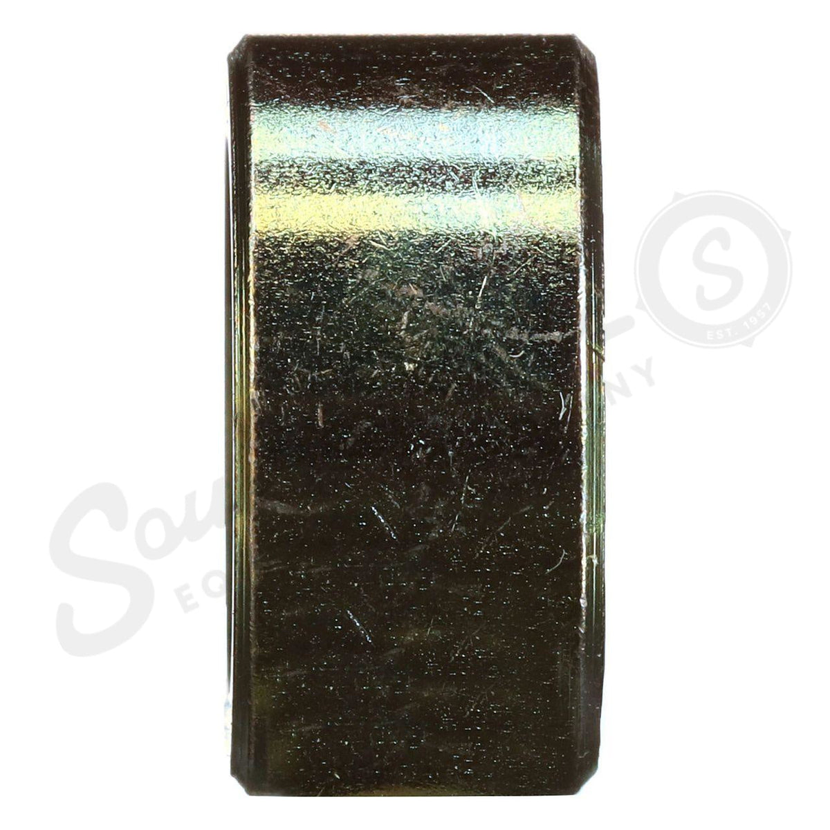 87302487 - OEM SPACER - CASE CONSTRUCTION