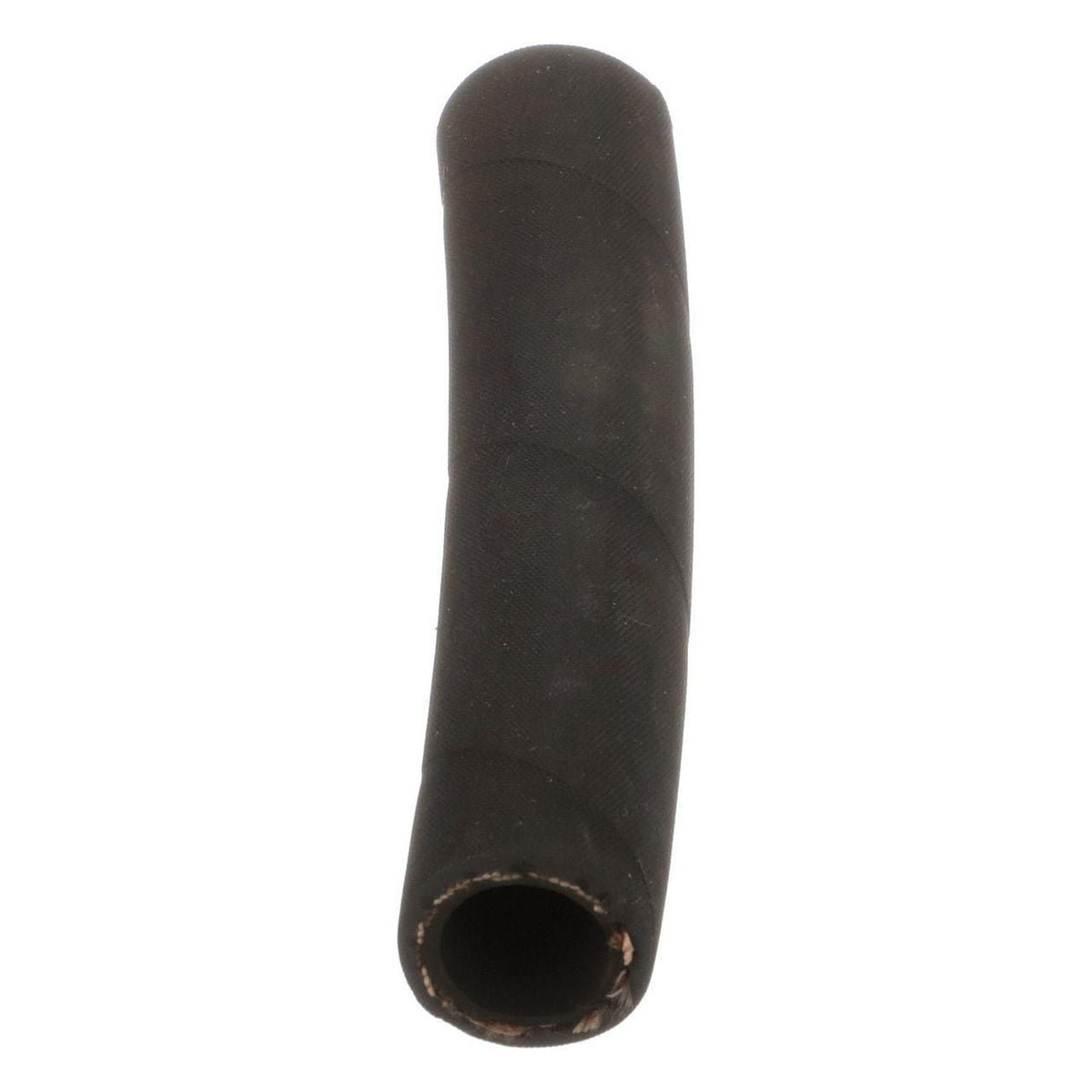 87302508 - OEM HOSE - CASE CONSTRUCTION