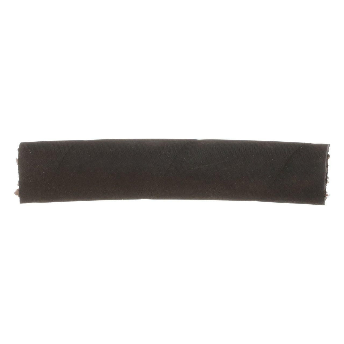 87302508 - OEM HOSE - CASE CONSTRUCTION