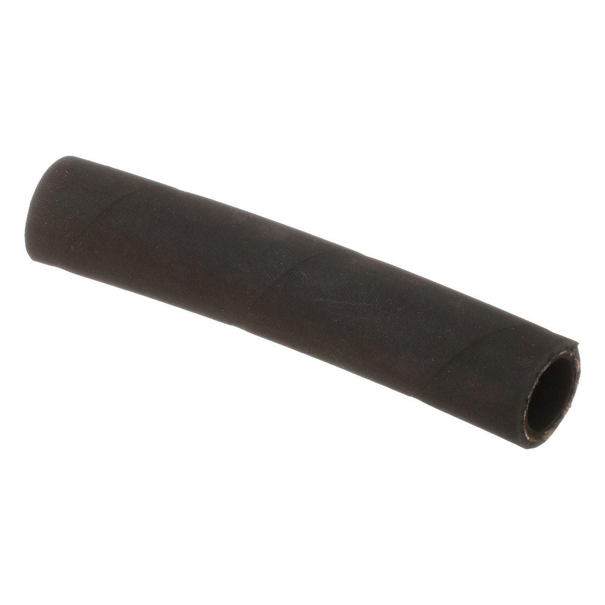 87302508 - OEM HOSE - CASE CONSTRUCTION