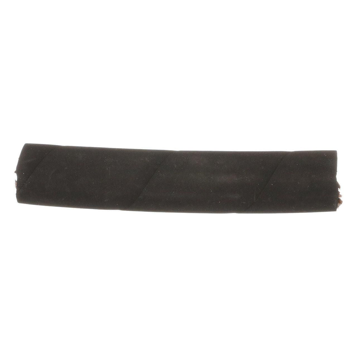 87302508 - OEM HOSE - CASE CONSTRUCTION
