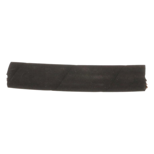 87302508 - OEM HOSE - CASE CONSTRUCTION