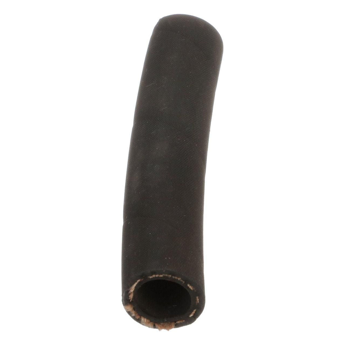 87302508 - OEM HOSE - CASE CONSTRUCTION