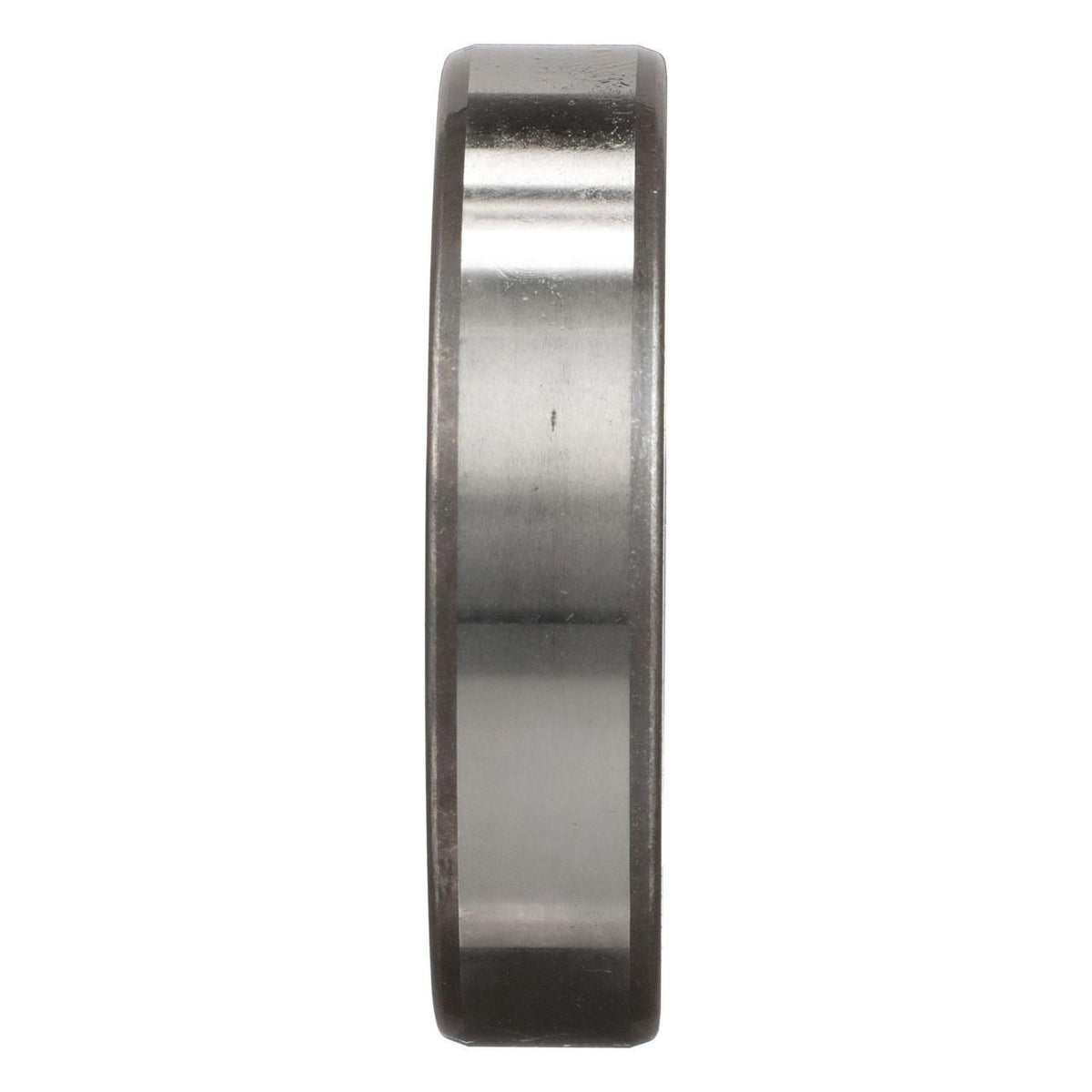 87302536 - OEM DRIVING SHAFT BALL BEARING - CASE CONSTRUCTION