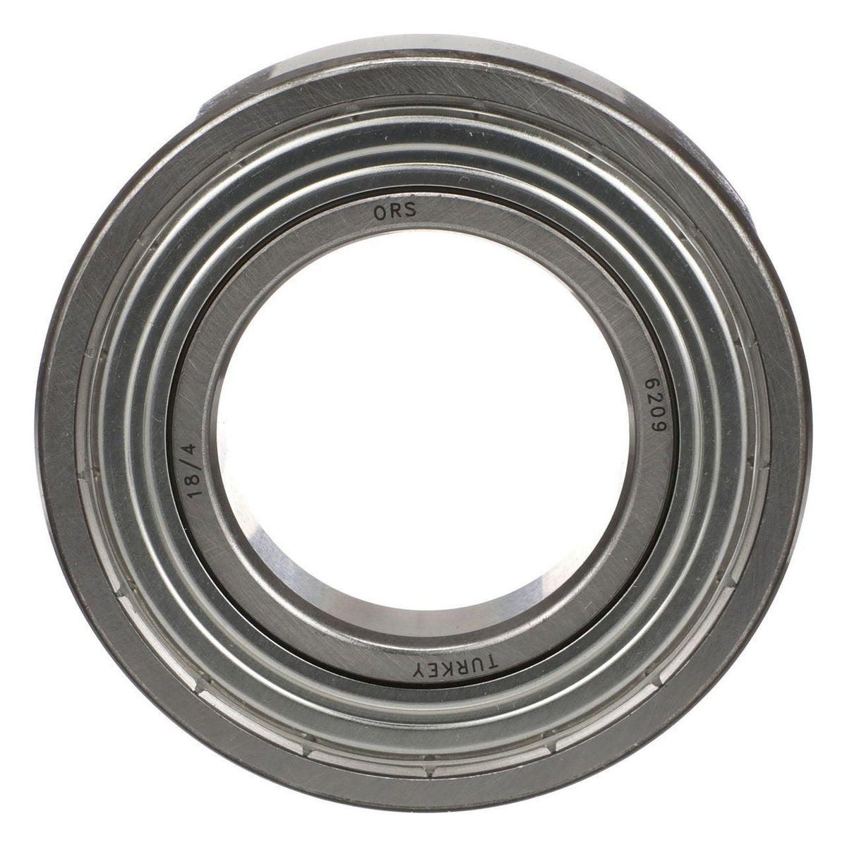 87302536 - OEM DRIVING SHAFT BALL BEARING - CASE CONSTRUCTION
