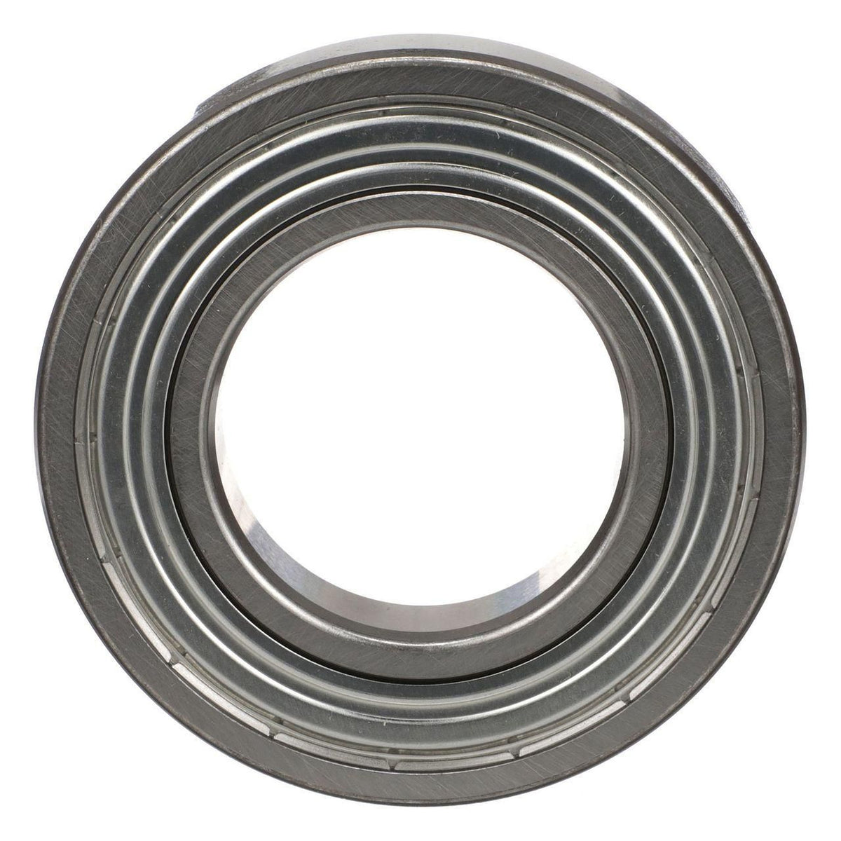 87302536 - OEM DRIVING SHAFT BALL BEARING - CASE CONSTRUCTION