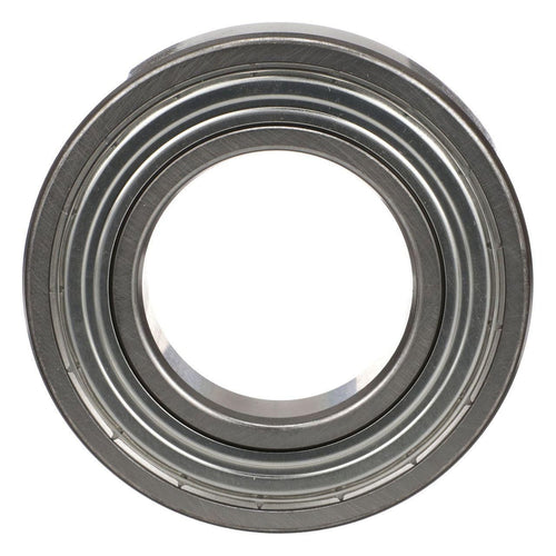 87302536 - OEM DRIVING SHAFT BALL BEARING - CASE CONSTRUCTION