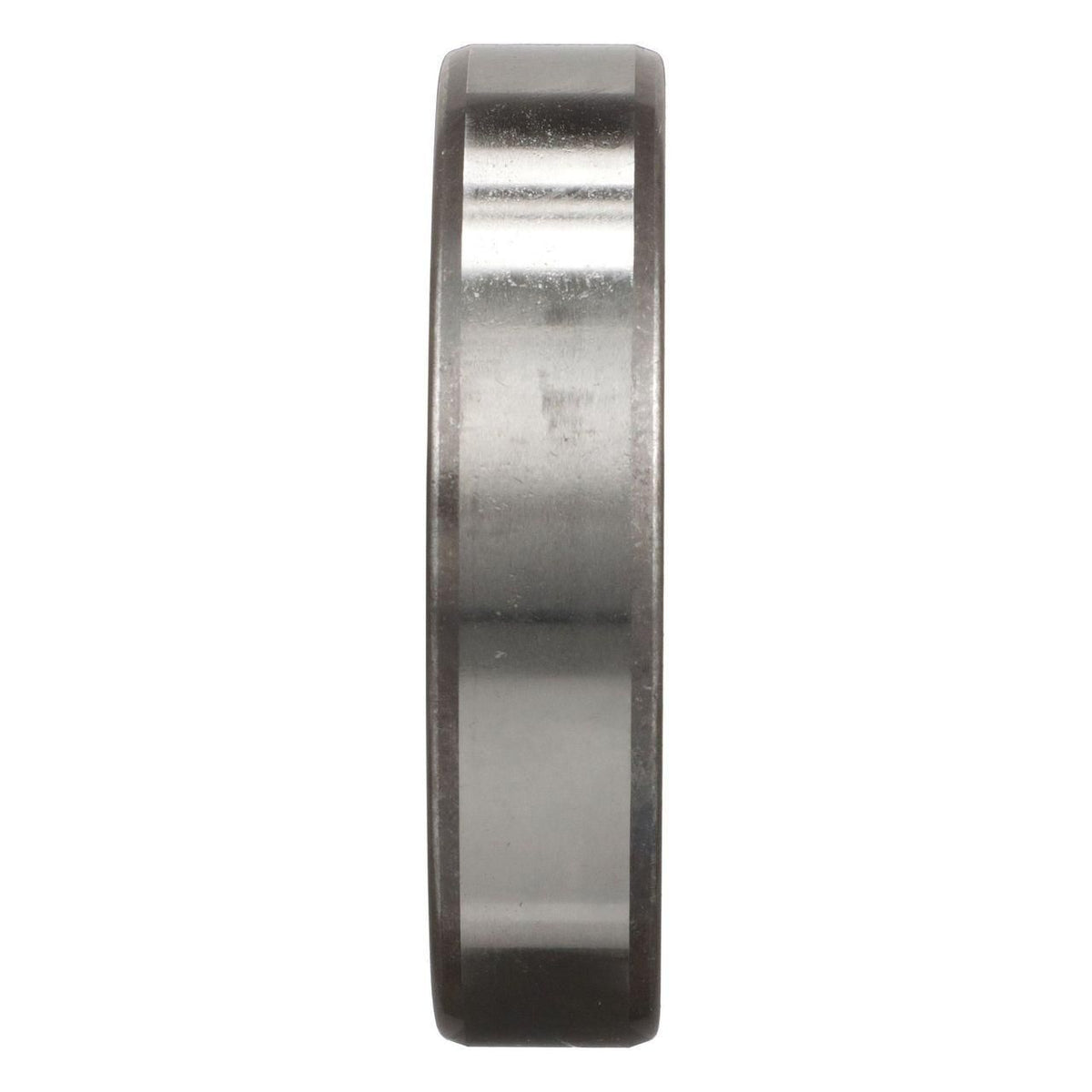 87302536 - OEM DRIVING SHAFT BALL BEARING - CASE CONSTRUCTION