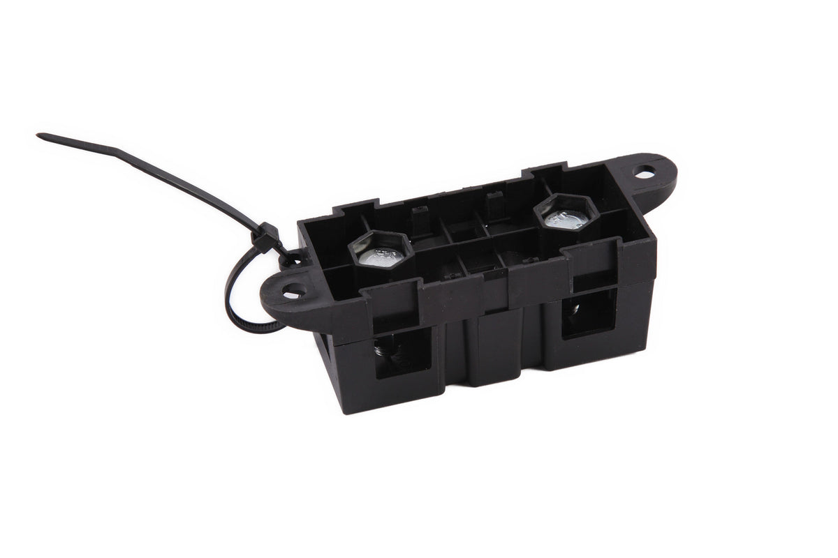 87302554 - OEM ELEC CONNECTOR - CASE CONSTRUCTION