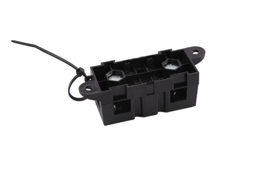 87302554 - Conector eléctrico OEM - Construcción de cajas