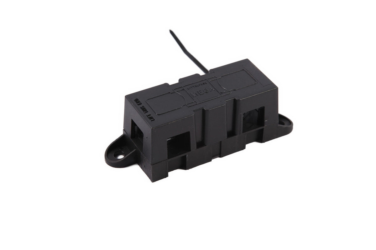 87302554 - OEM ELEC CONNECTOR - CASE CONSTRUCTION