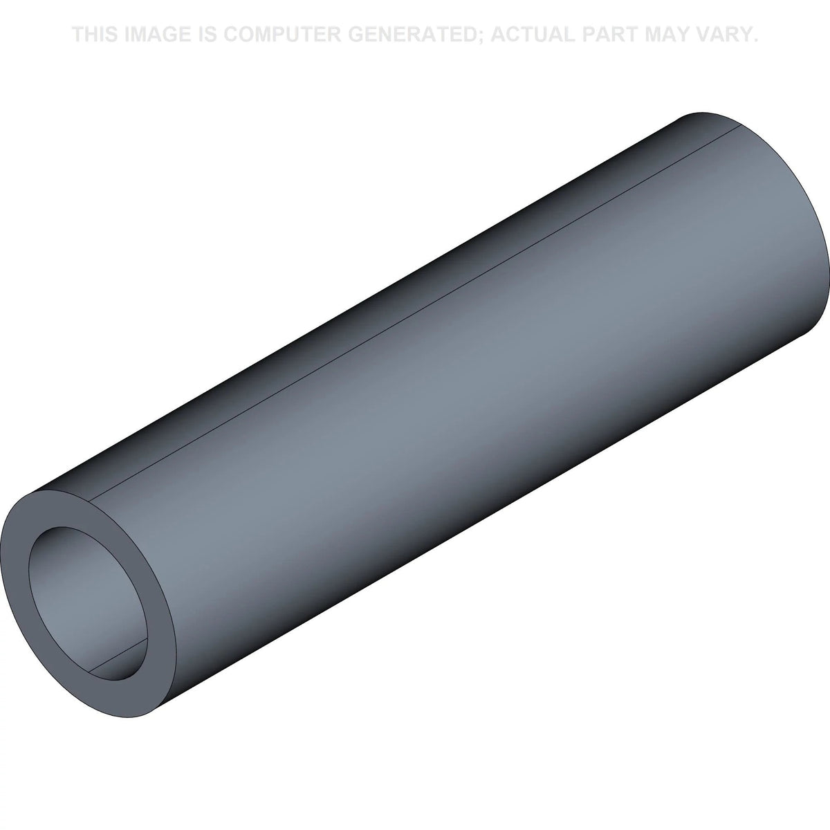 87302564 - OEM SPACER - CASE CONSTRUCTION