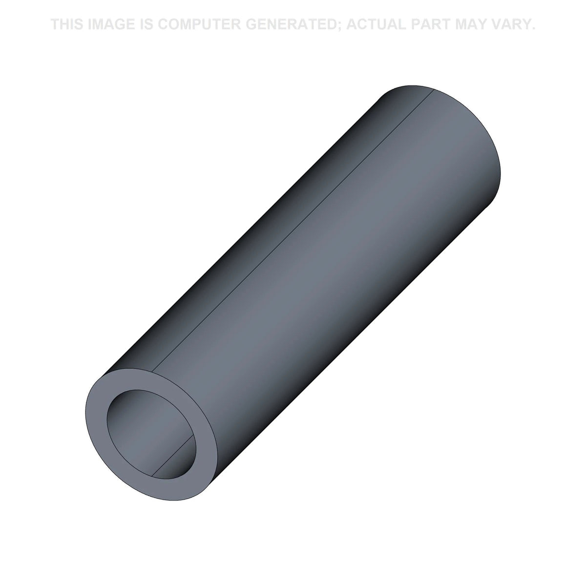 87302564 - OEM SPACER - CASE CONSTRUCTION