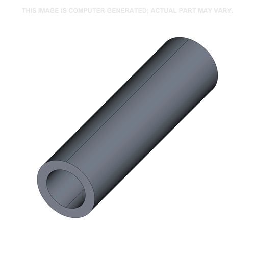 87302564 - Entretoise FEO - Construction Case
