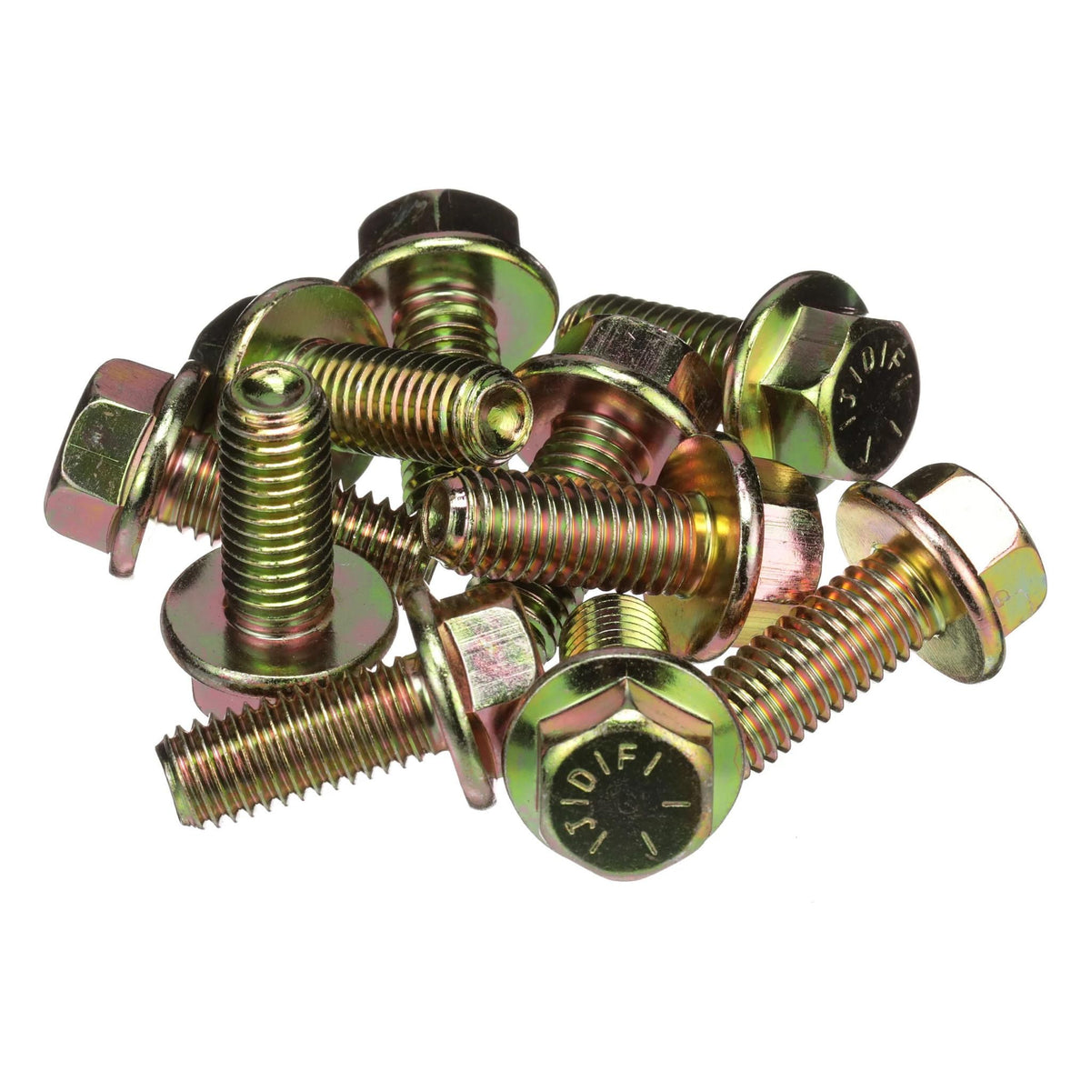 87302717 - OEM STANDARD SHEAR BOLT - CASE CONSTRUCTION