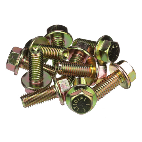 87302717 - OEM STANDARD SHEAR BOLT - CASE CONSTRUCTION