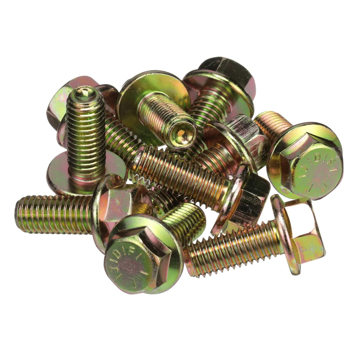 87302717 - OEM STANDARD SHEAR BOLT - CASE CONSTRUCTION