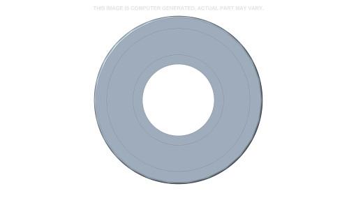 87302842 - OEM BEARING ASSY - CASE CONSTRUCTION