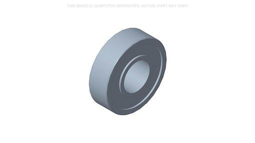 87302842 - OEM BEARING ASSY - CASE CONSTRUCTION