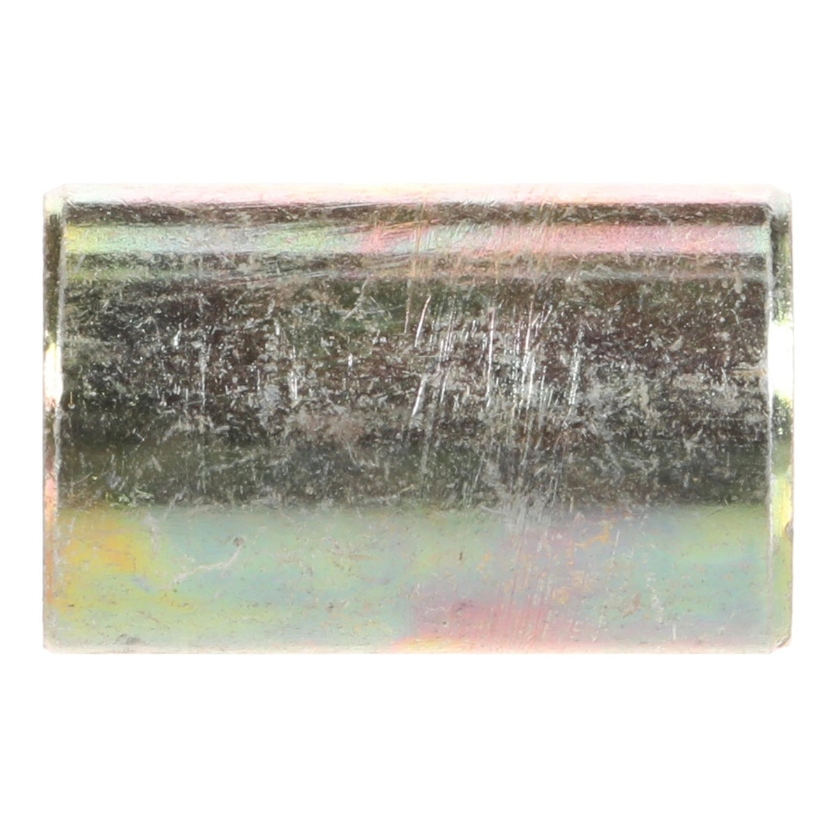 87302880 - OEM SPACER - CASE CONSTRUCTION