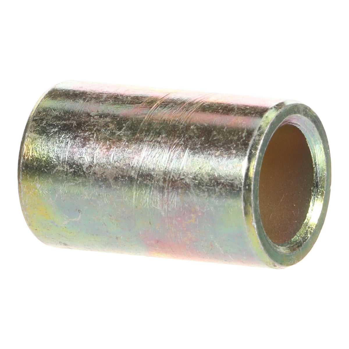 87302880 - OEM SPACER - CASE CONSTRUCTION