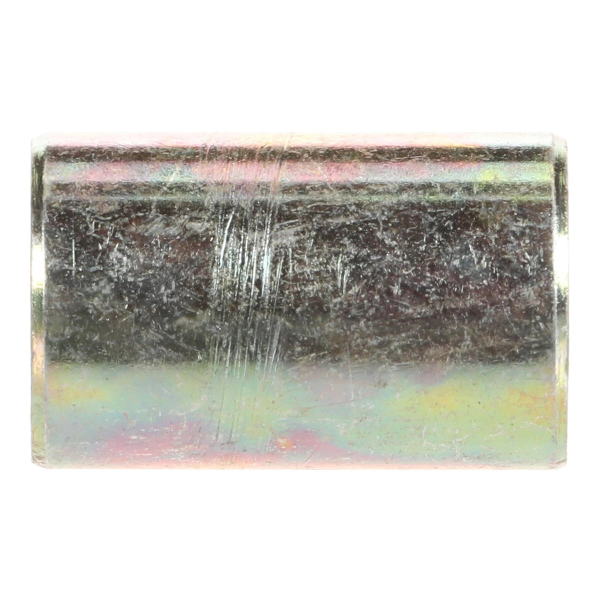 87302880 - OEM SPACER - CASE CONSTRUCTION
